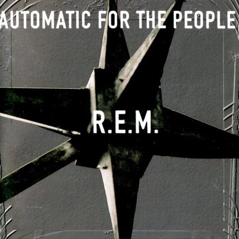 R.E.M.